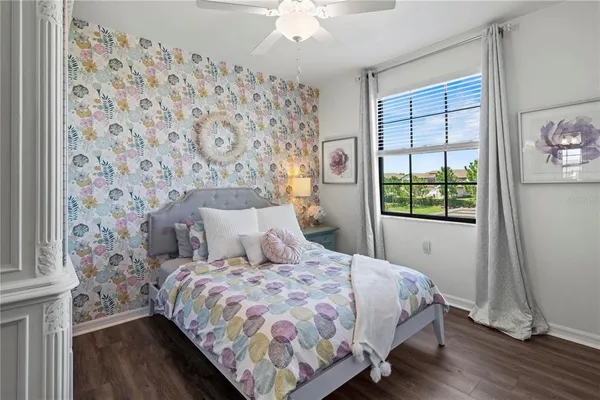 $4,500 | 17724 Gawthrop Drive, Unit 208, Bradenton, FL 34211