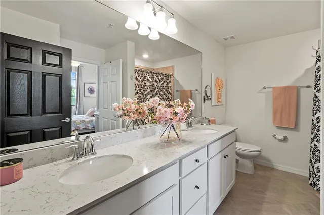 $6,500 | 17724 Gawthrop Drive, Unit 208, Bradenton, FL 34211