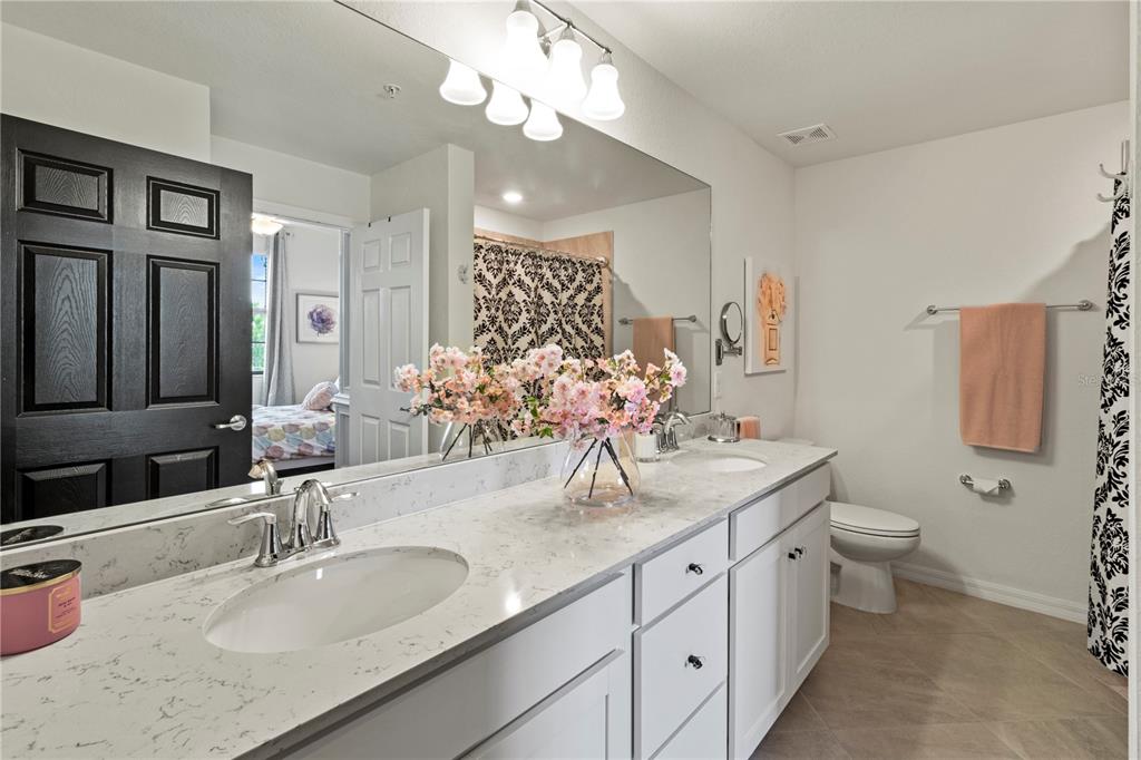 17724 Gawthrop Drive, Unit 208 Bradenton, FL 34211 - Photo 37 of 89