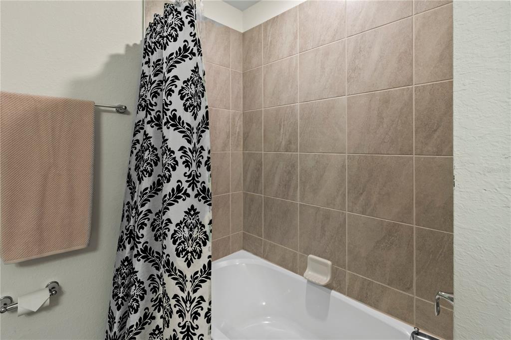 17724 Gawthrop Drive, Unit 208 Bradenton, FL 34211 - Photo 38 of 89