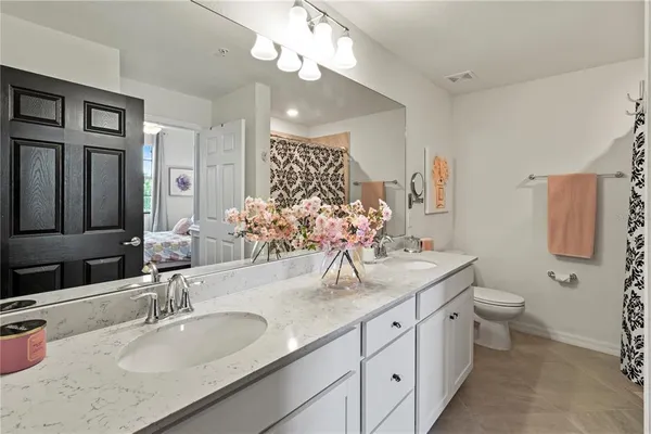 $4,500 | 17724 Gawthrop Drive, Unit 208, Bradenton, FL 34211