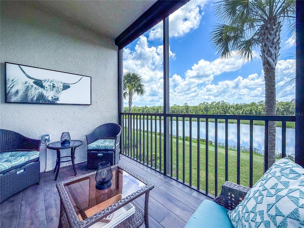 17724 Gawthrop Drive, Unit 208 Bradenton, FL 34211 - Photo 40 of 89