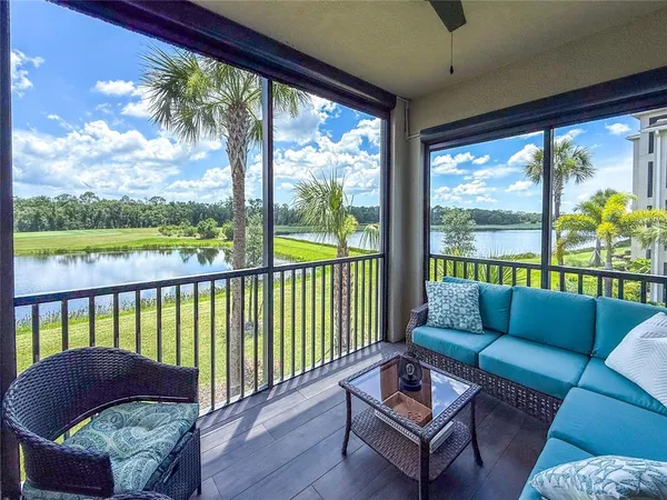 $4,500 | 17724 Gawthrop Drive, Unit 208, Bradenton, FL 34211