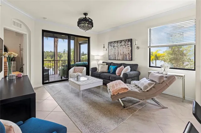 $6,500 | 17724 Gawthrop Drive, Unit 208, Bradenton, FL 34211