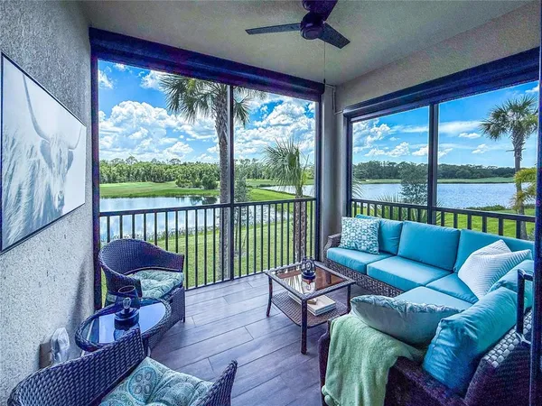 $4,500 | 17724 Gawthrop Drive, Unit 208, Bradenton, FL 34211