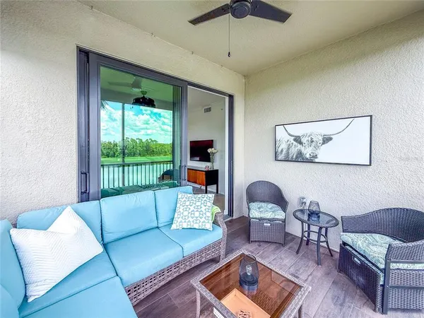 $4,500 | 17724 Gawthrop Drive, Unit 208, Bradenton, FL 34211