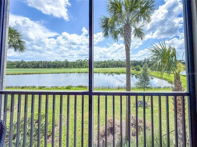 $6,500 | 17724 Gawthrop Drive, Unit 208, Bradenton, FL 34211