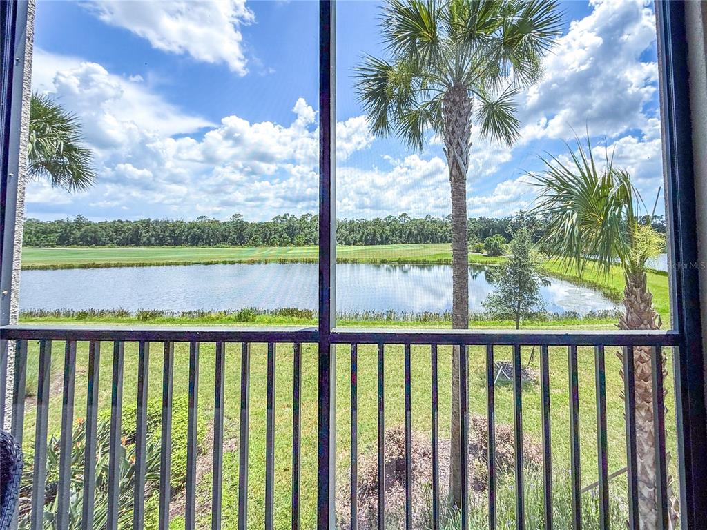 17724 Gawthrop Drive, Unit 208 Bradenton, FL 34211 - Photo 44 of 89