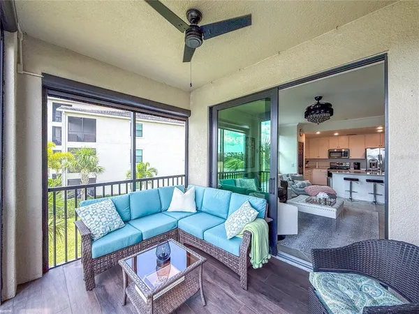 $4,500 | 17724 Gawthrop Drive, Unit 208, Bradenton, FL 34211