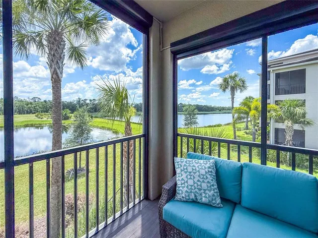 $6,500 | 17724 Gawthrop Drive, Unit 208, Bradenton, FL 34211