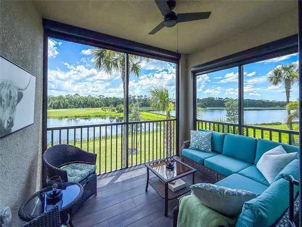 $4,500 | 17724 Gawthrop Drive, Unit 208, Bradenton, FL 34211