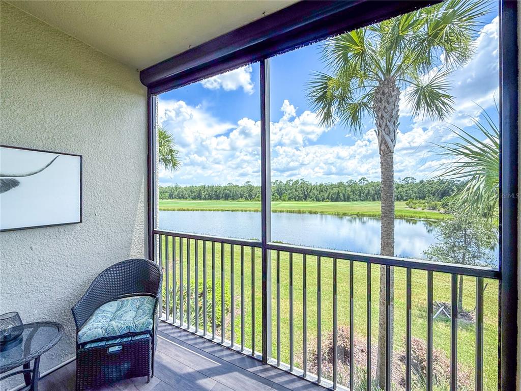 17724 Gawthrop Drive, Unit 208 Bradenton, FL 34211 - Photo 46 of 89