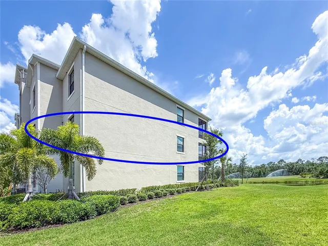 $6,500 | 17724 Gawthrop Drive, Unit 208, Bradenton, FL 34211