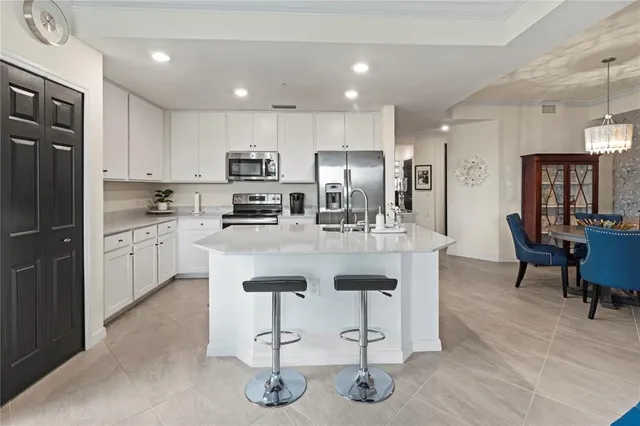 $6,500 | 17724 Gawthrop Drive, Unit 208, Bradenton, FL 34211