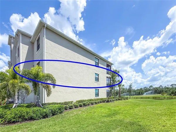 $4,500 | 17724 Gawthrop Drive, Unit 208, Bradenton, FL 34211