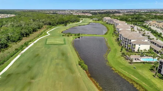 $6,500 | 17724 Gawthrop Drive, Unit 208, Bradenton, FL 34211