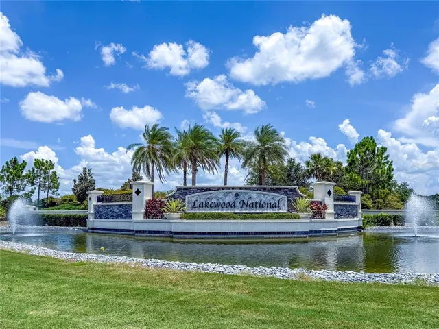 $6,500 | 17724 Gawthrop Drive, Unit 208, Bradenton, FL 34211