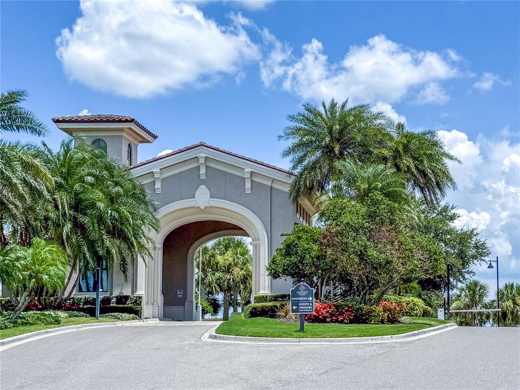 17724 Gawthrop Drive, Unit 208 Bradenton, FL 34211 - Photo 57 of 89