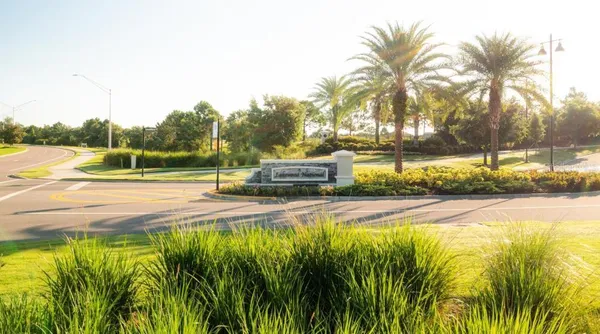 $4,500 | 17724 Gawthrop Drive, Unit 208, Bradenton, FL 34211