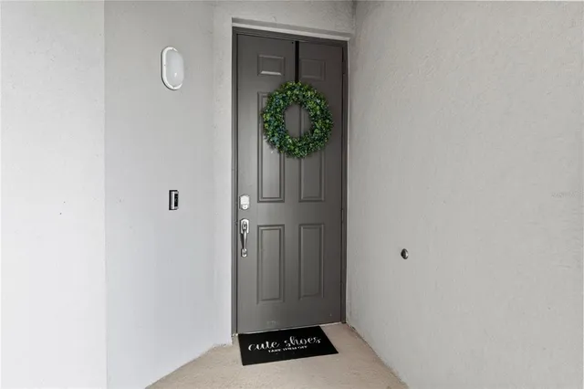 $6,500 | 17724 Gawthrop Drive, Unit 208, Bradenton, FL 34211