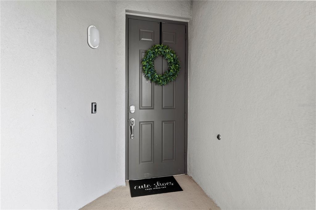 17724 Gawthrop Drive, Unit 208 Bradenton, FL 34211 - Photo 6 of 89