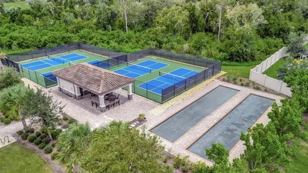 $4,500 | 17724 Gawthrop Drive, Unit 208, Bradenton, FL 34211