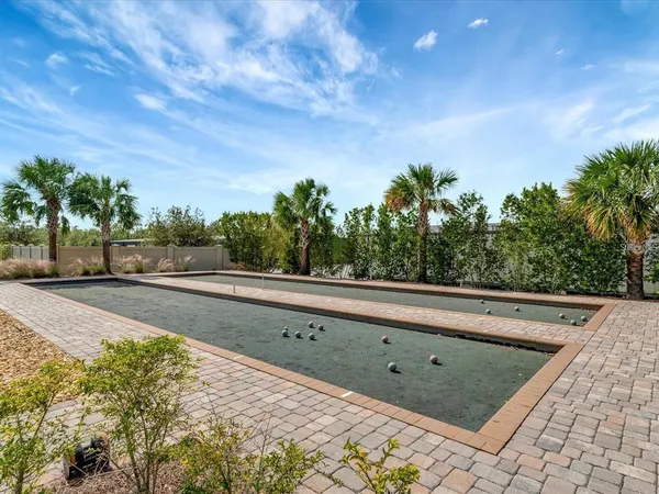 $4,500 | 17724 Gawthrop Drive, Unit 208, Bradenton, FL 34211