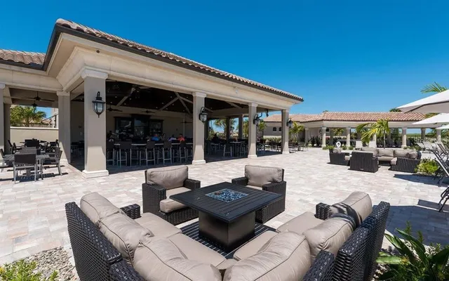 $6,500 | 17724 Gawthrop Drive, Unit 208, Bradenton, FL 34211