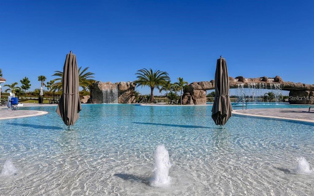 17724 Gawthrop Drive, Unit 208 Bradenton, FL 34211 - Photo 64 of 89