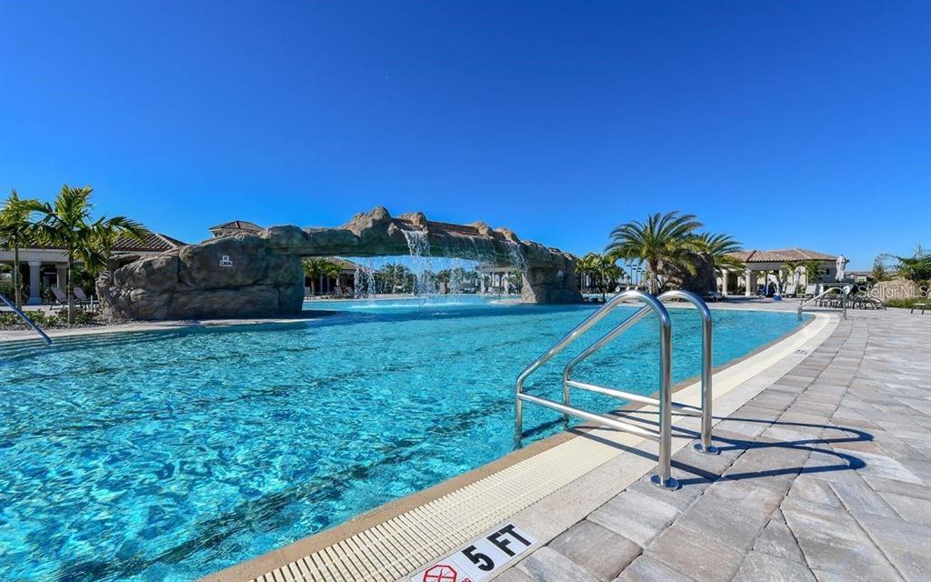 17724 Gawthrop Drive, Unit 208 Bradenton, FL 34211 - Photo 66 of 89