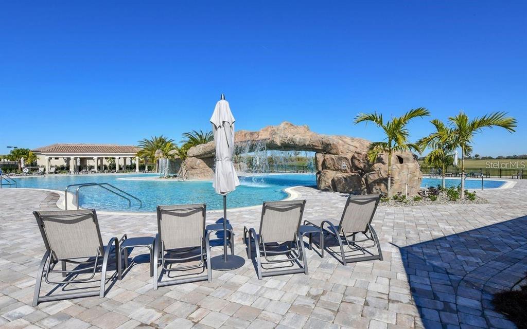 17724 Gawthrop Drive, Unit 208 Bradenton, FL 34211 - Photo 68 of 89