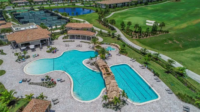 $6,500 | 17724 Gawthrop Drive, Unit 208, Bradenton, FL 34211