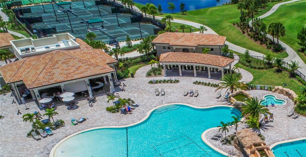 17724 Gawthrop Drive, Unit 208 Bradenton, FL 34211 - Photo 70 of 89