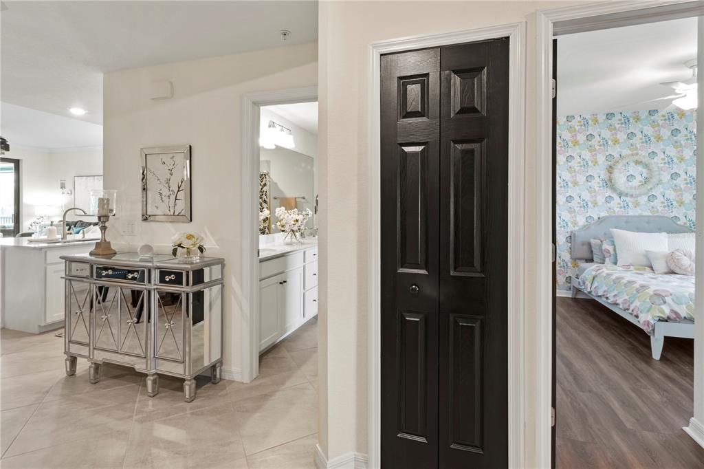 17724 Gawthrop Drive, Unit 208 Bradenton, FL 34211 - Photo 7 of 89