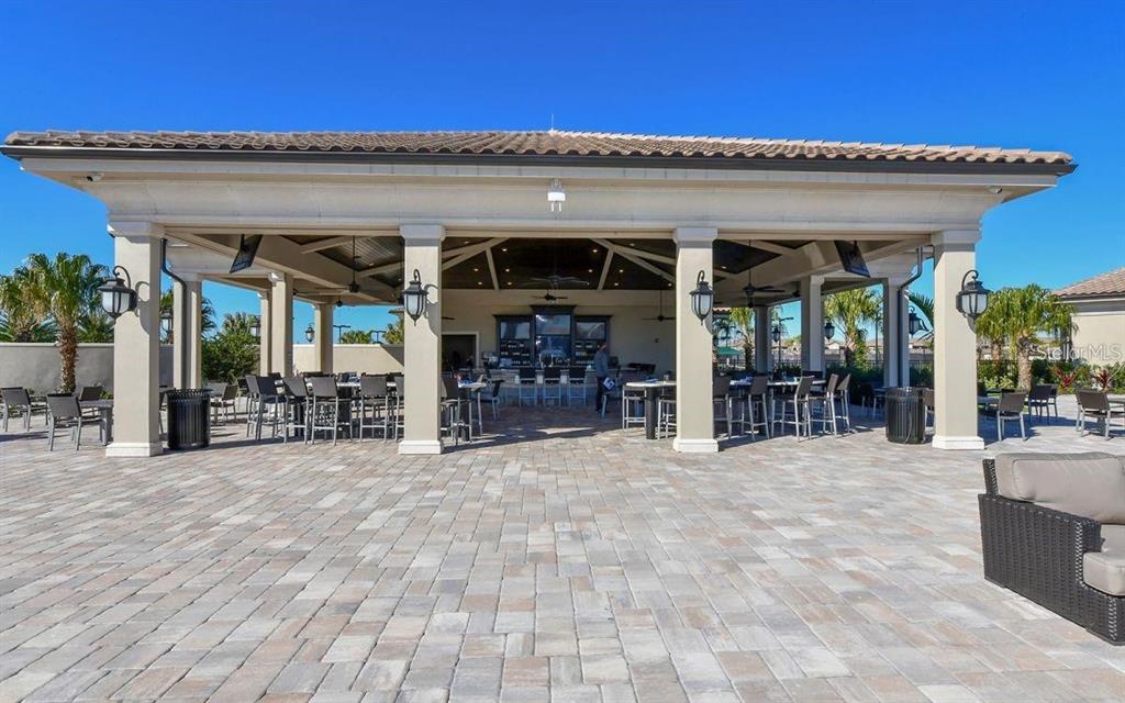 17724 Gawthrop Drive, Unit 208 Bradenton, FL 34211 - Photo 72 of 89