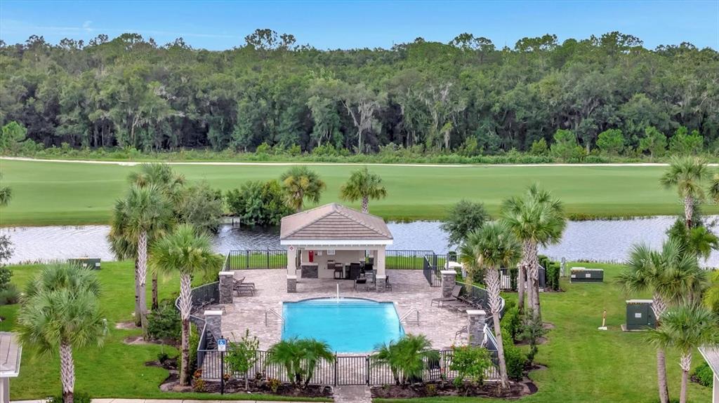 17724 Gawthrop Drive, Unit 208 Bradenton, FL 34211 - Photo 77 of 89