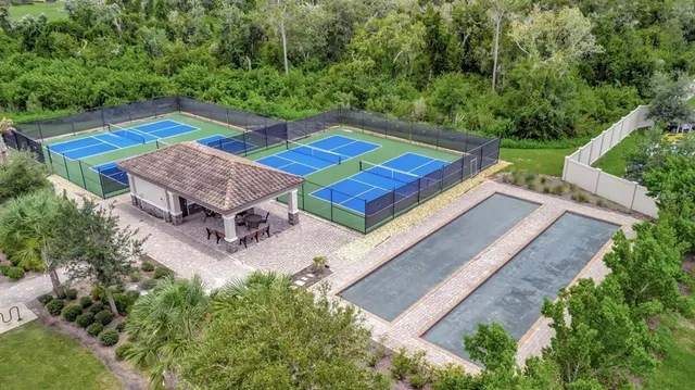 $6,500 | 17724 Gawthrop Drive, Unit 208, Bradenton, FL 34211