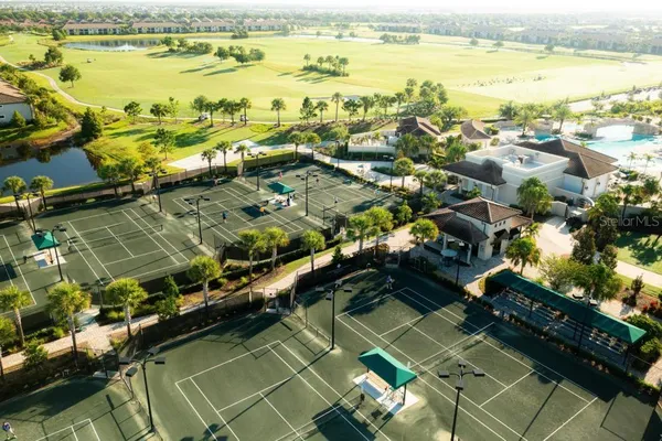 $4,500 | 17724 Gawthrop Drive, Unit 208, Bradenton, FL 34211