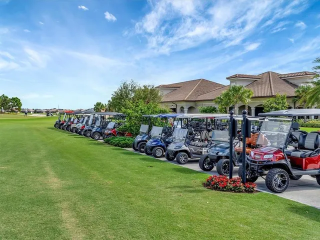 $6,500 | 17724 Gawthrop Drive, Unit 208, Bradenton, FL 34211