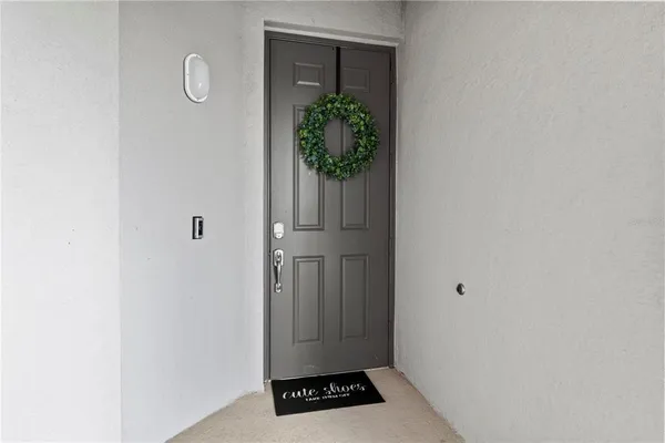 $4,500 | 17724 Gawthrop Drive, Unit 208, Bradenton, FL 34211