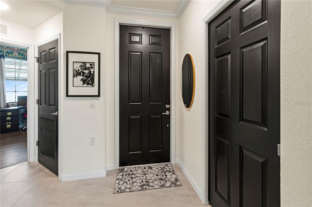 17724 Gawthrop Drive, Unit 208 Bradenton, FL 34211 - Photo 8 of 89