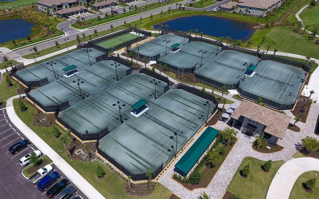 17724 Gawthrop Drive, Unit 208 Bradenton, FL 34211 - Photo 82 of 89