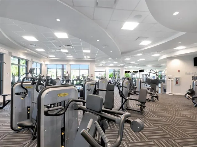 $6,500 | 17724 Gawthrop Drive, Unit 208, Bradenton, FL 34211