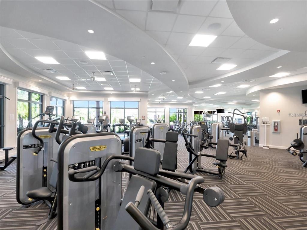 17724 Gawthrop Drive, Unit 208 Bradenton, FL 34211 - Photo 83 of 89