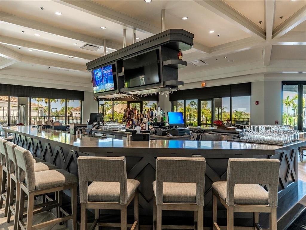 17724 Gawthrop Drive, Unit 208 Bradenton, FL 34211 - Photo 84 of 89