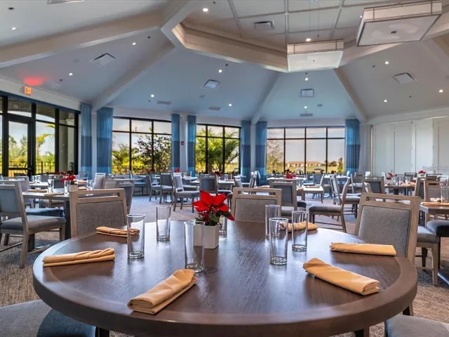 $6,500 | 17724 Gawthrop Drive, Unit 208, Bradenton, FL 34211