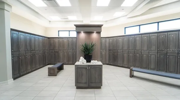 $4,500 | 17724 Gawthrop Drive, Unit 208, Bradenton, FL 34211