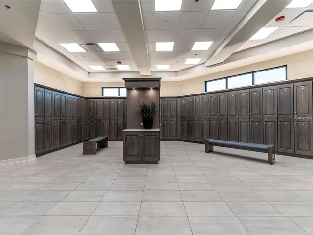 $6,500 | 17724 Gawthrop Drive, Unit 208, Bradenton, FL 34211