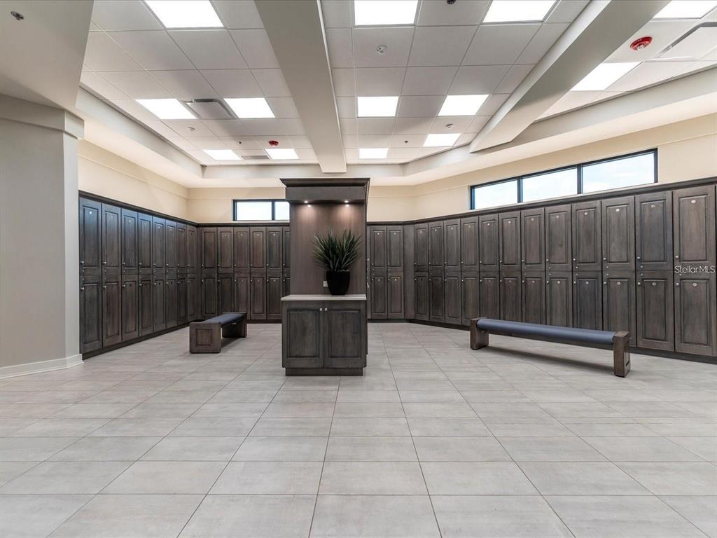 17724 Gawthrop Drive, Unit 208 Bradenton, FL 34211 - Photo 88 of 89