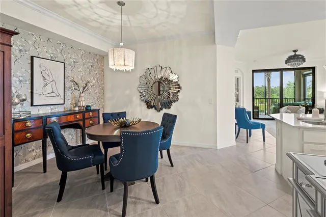 $6,500 | 17724 Gawthrop Drive, Unit 208, Bradenton, FL 34211